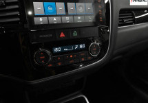 MITSUBISHI Outlander ENJOY